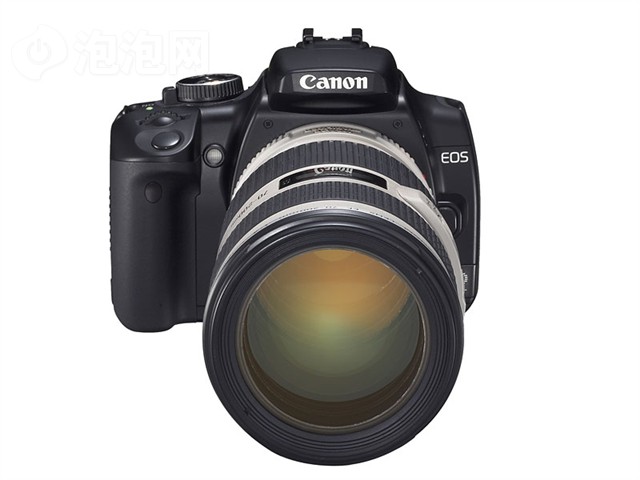 ����EOS 400D������� ����鿴��һ��