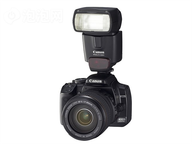 ����EOS 400D������� ����鿴��һ��