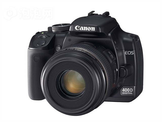����EOS 400D������� ����鿴��һ��