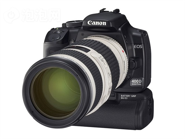 ����EOS 400D������� ����鿴��һ��