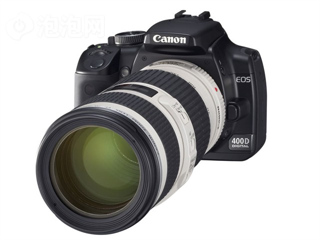 ����EOS 400D������� ����鿴��һ��