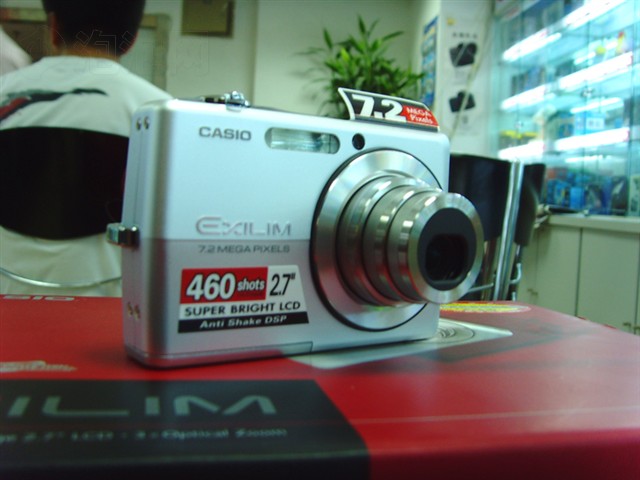 ����ŷZ700������� ����鿴��һ��