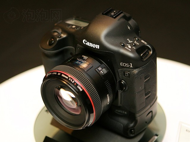 ����EOS 400D������� ����鿴��һ��