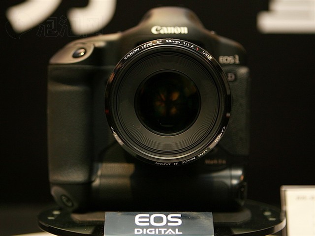 ����EOS 400D������� ����鿴��һ��