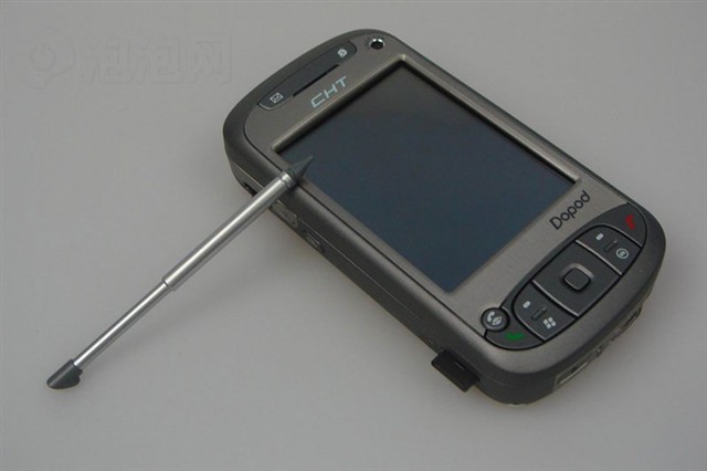 Qtek 9000�ֻ�