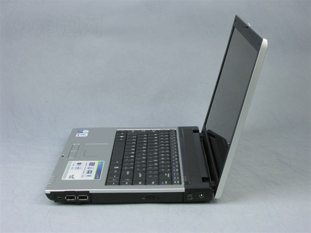TCLT4191�ʼǱ� ����鿴��һ��
