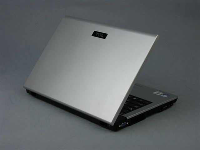 TCLT4191�ʼǱ� ����鿴��һ��