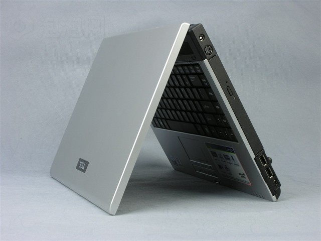 TCLT4191�ʼǱ� ����鿴��һ��