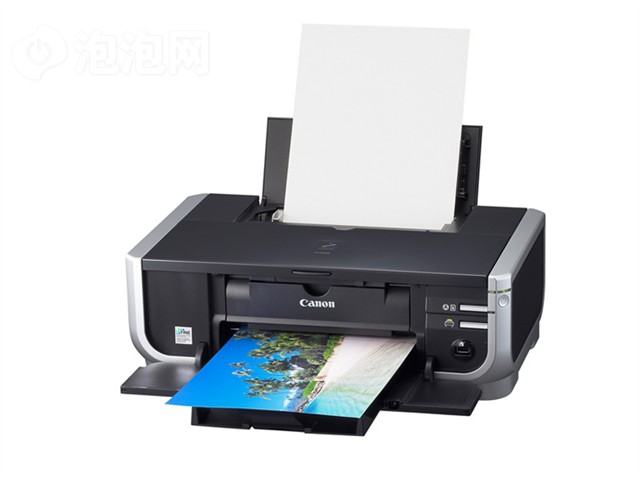PIXMA iP5300��ī��ӡ��