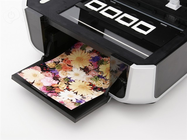 ����PIXMA MP810һ��� ����鿴��һ��