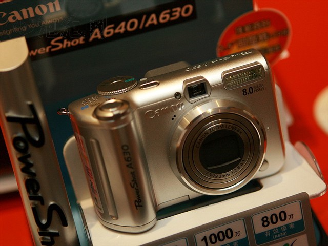 ����A630������� ����鿴��һ��