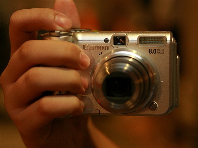 ����A630������� ����鿴��һ��