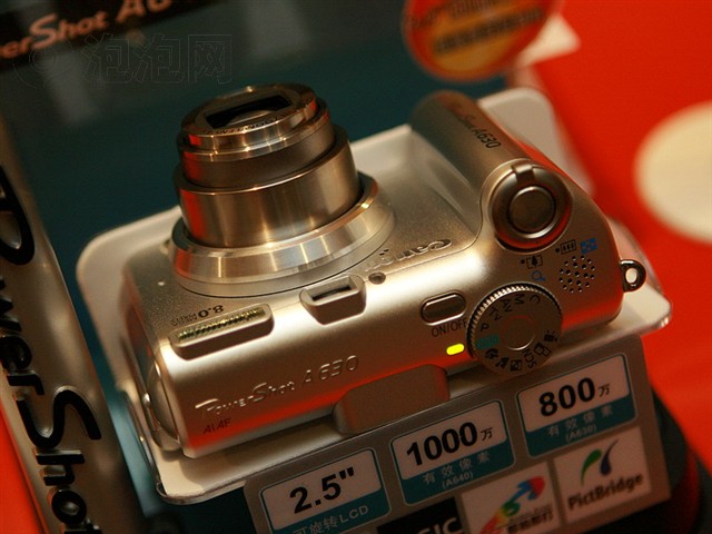 ����A630������� ����鿴��һ��