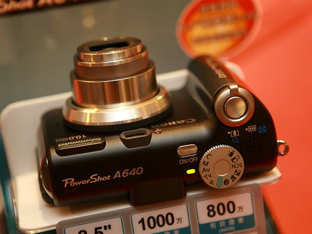 ����A640������� ����鿴��һ��