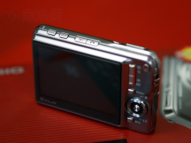 S770�������