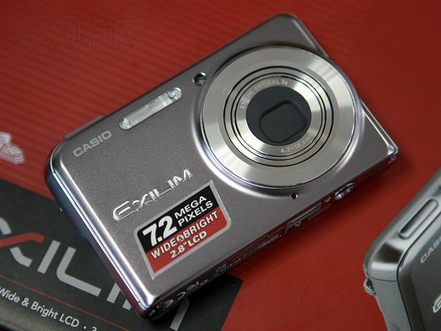 ����ŷS770������� ����鿴��һ��