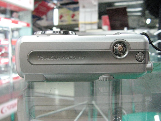 ����A420������� ����鿴��һ��