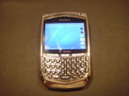 ��ݮ8700g�ֻ� ����鿴��һ��