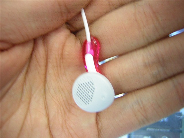 ����MDR-E10LP���� ����鿴��һ��