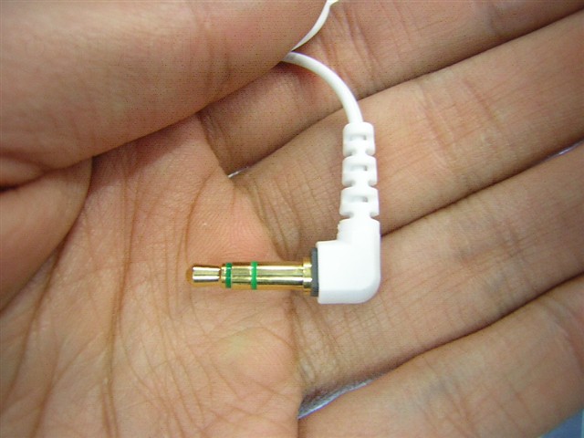����MDR-E10LP���� ����鿴��һ��