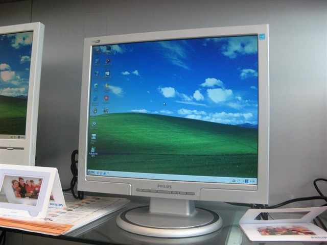 ������190S7Һ����ʾ�� ����鿴��һ��