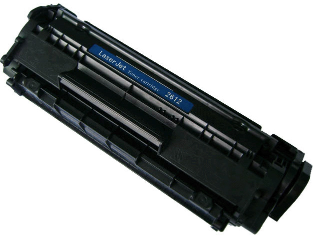 LaserJet 1018(CB419A)�����ӡ��