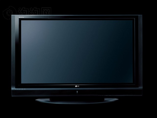LG42PC1RR�����ӵ��� ����鿴��һ��