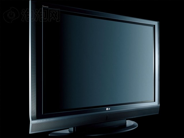 LG50PC1RR�����ӵ��� ����鿴��һ��