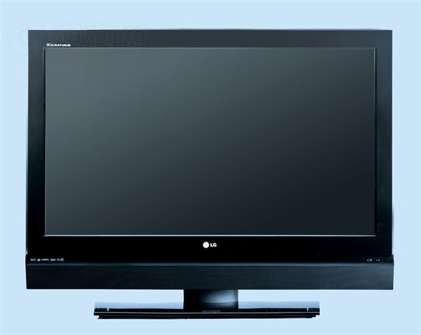 LG42LC2RRҺ������ ����鿴��һ��
