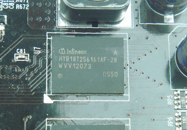 ���u����7100GS��ʯ���Կ� ����鿴��һ��