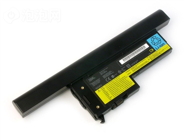 ThinkPadX60 1709MA1�ʼǱ� ����鿴��һ��