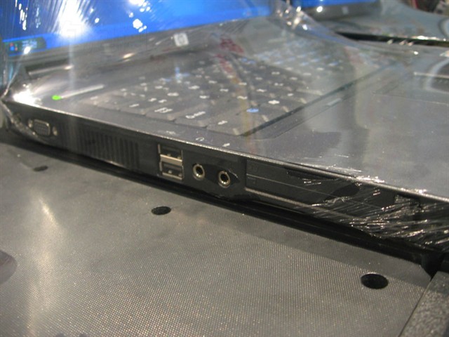 ����Compaq nx6325(RF686PA)�ʼǱ� ����鿴��һ��