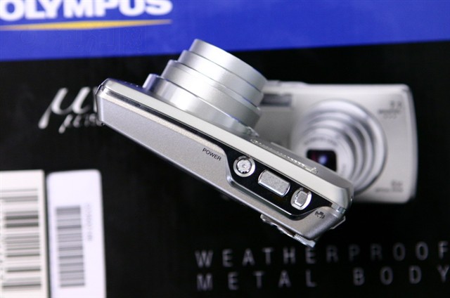 ���ְ�˹��-750 (u750)������� ����鿴��һ��