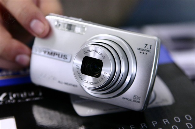 ���ְ�˹��-750 (u750)������� ����鿴��һ��