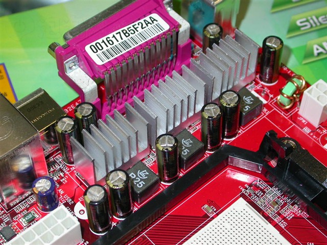 msi΢��K9N Neo-FͼƬ17