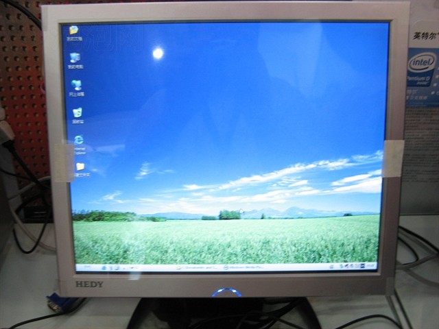 ��ϲϲ��E6308���� ����鿴��һ��