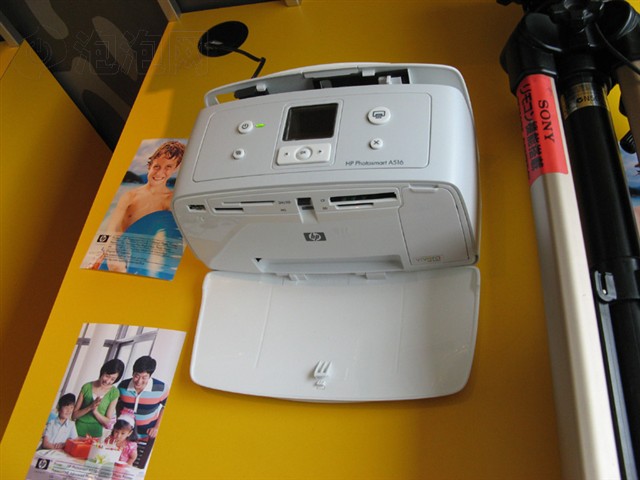 Photosmart A516(Q7021A)��ī��ӡ��