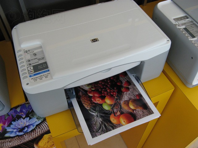 Deskjet F388(Q8143A)һ���