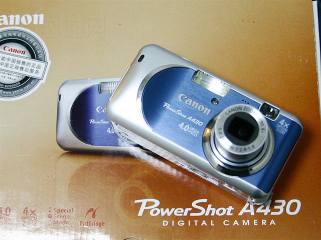 ����A430������� ����鿴��һ��