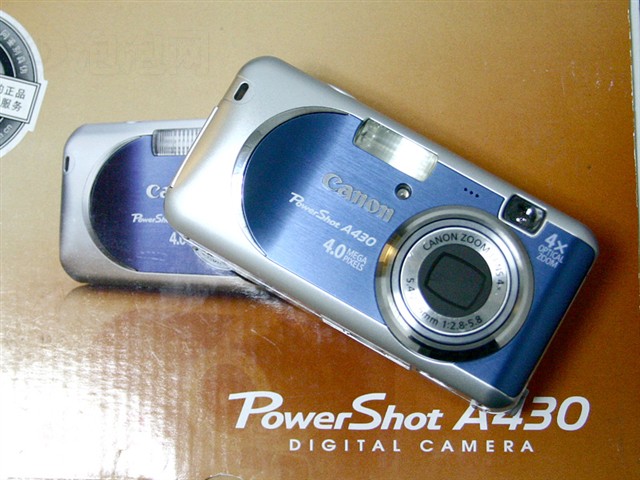 ����A430������� ����鿴��һ��