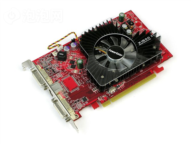 X1650Pro�Կ�