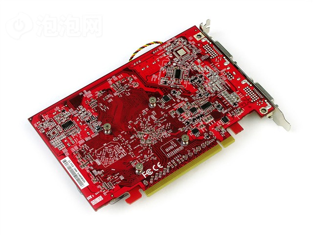 X1650Pro�Կ�