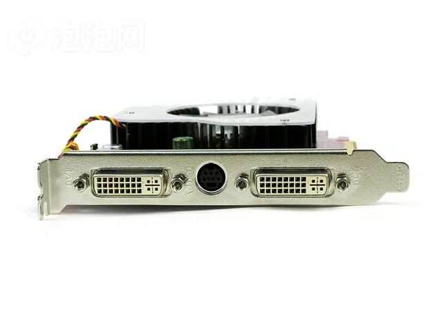 X1650Pro�Կ�