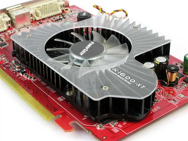 X1650Pro�Կ�