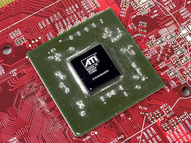 X1650Pro�Կ�