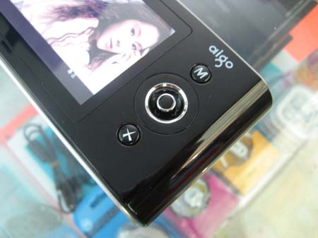 ������E235(40GB)MP4 ����鿴��һ��