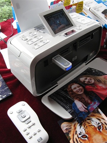 Photosmart A716(Q7101A)��ī��ӡ��