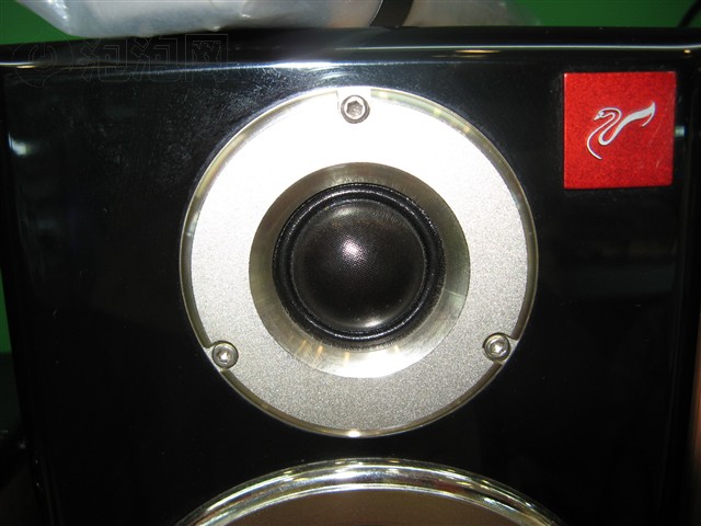D1010����