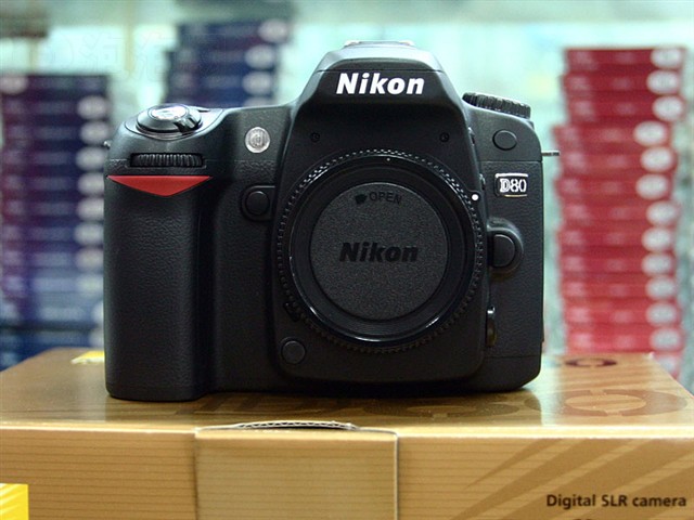�῵D80������� ����鿴��һ��