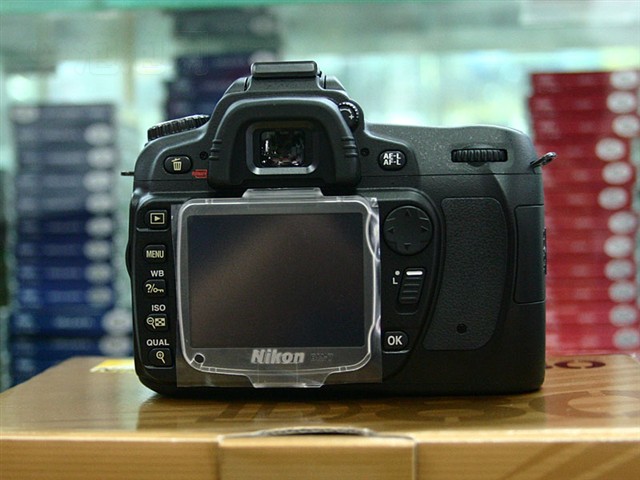 �῵D80����������� ����鿴��һ��